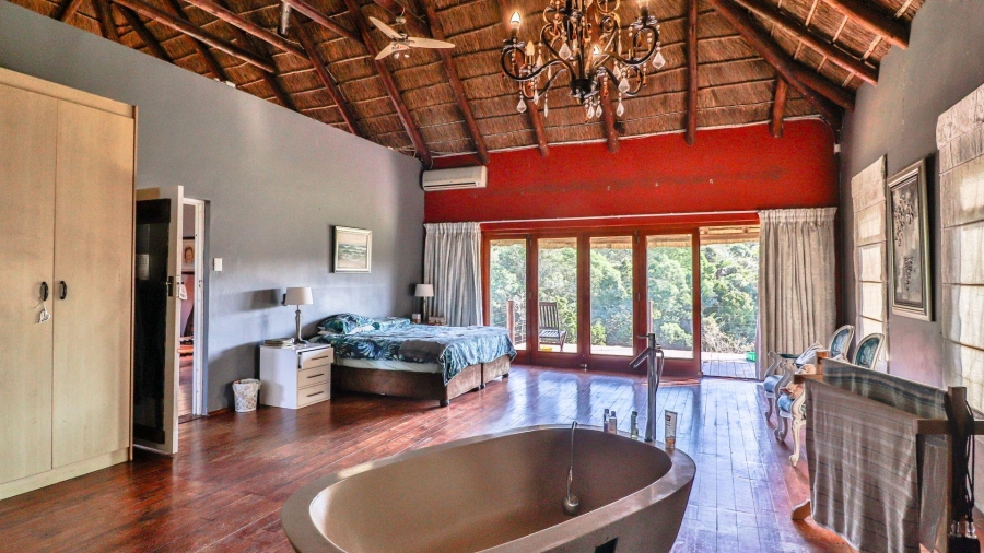 3 Bedroom Property for Sale in Crossways Eastern Cape